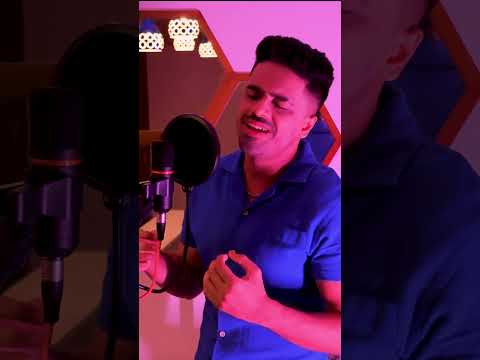 Tune Jo Na Kaha - Unplugged #coversong #bollywoodhits #unplugged #music #indian