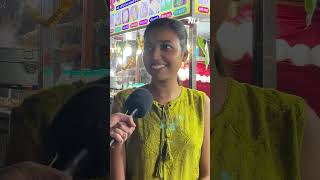 Exploring Bihar | Patna to Muzaffarpur | Stories from the Ground | Bihar Election 2025