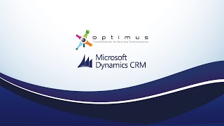 Video: Microsoft Dynamics 365 CRM - Data Query Alternatives