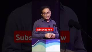 #motivation #vikasdivyakriti #civilserviceexam #trending #vairal #reels #love #shorts