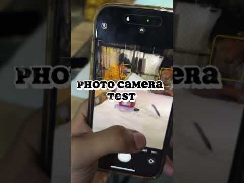 iPhone 14 pro Camera Review in2025:StillWorth It? | iPhone 14 pro photo ￼test