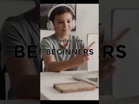 Our Computer Literacy Class! - Code Galaxy