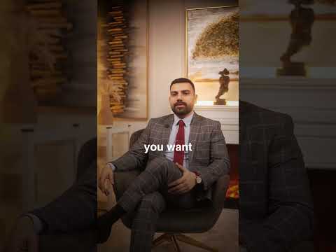 Buying in Dubai Remotely