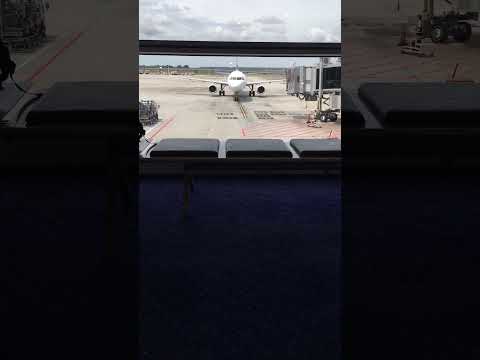 Airport #aircraft#malaysia airport #