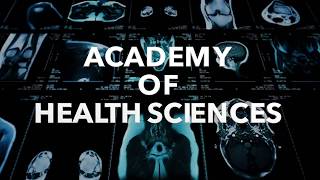 GW/ACPS Academy of Health Sciences