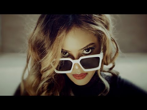 Marina - Brigade [Official video]