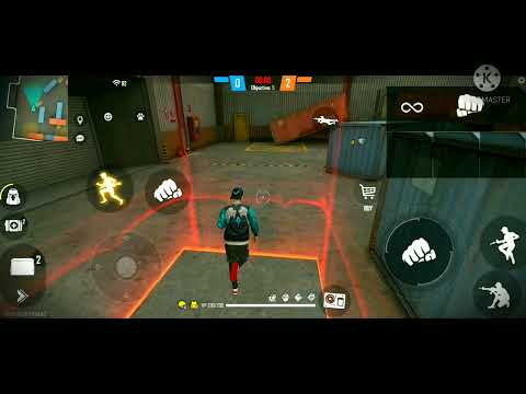 INSANE ⚡ SPEED 🎯 IN 3 FINGER  @NonstopGaming_ #viral @Skylord69