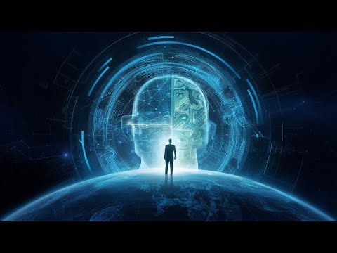 How Will the Next Wave of AI Impact Us