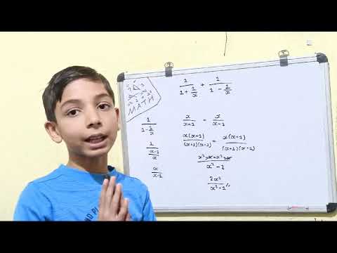 Math problems and solutions - 21 #LearnMathWithFun #KidsInspireKids  #MathByKidsForKids