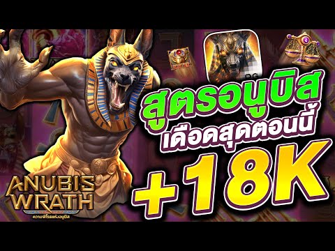 สล็อตแตกง่าย สล็อตpg  สล็อตเว็บตรง : หมุนเดียวได้กำไรหลักพัน จริงไหม?