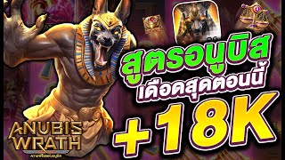 สล็อตแตกง่าย สล็อตpg  สล็อตเว็บตรง : หมุนเดียวได้กำไรหลักพัน จริงไหม?