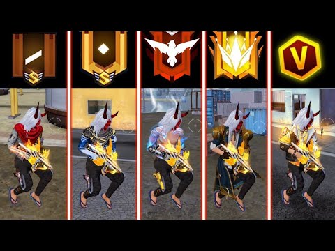 NOOB TO PRO JOURNEY LVL 100 ⚡⚡para SAMSUNG A3,A5,A6,A7,J2,J5,J7,S5,S6,S7,S9,A10,A20,A30,A50,A70