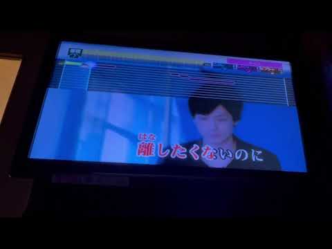 Part of me Mrs.GREEN APPLE -1 カラオケ