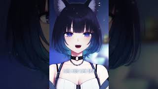 스탠딩 에그(Standing Egg) - Little Star 불러보았다 #vtuber #버츄얼