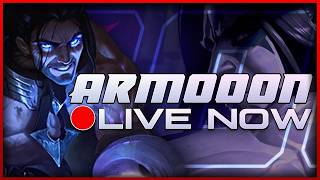 #1 SYLAS WORLD Learn To Play Like A GOD!! - League of Legends