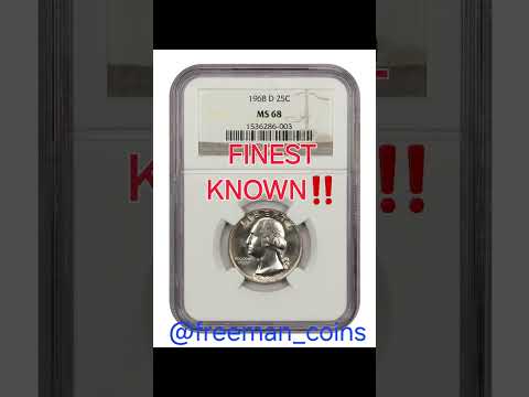 Just a few NEW PICK-UPS  #coins #coincollecting #silver #pcgscoin #ngccoin contact us: 631-538-0431