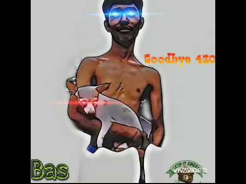2T​ Flow​ goodbye​ "corve" BY BAS420