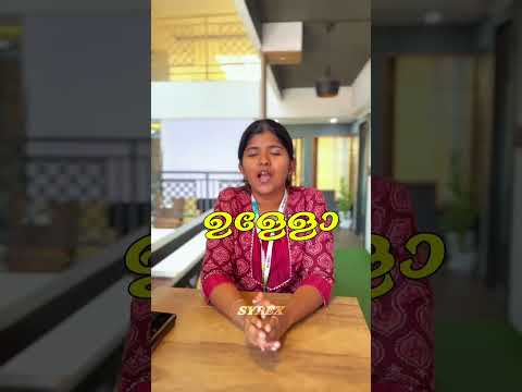 സെക്കൻറ് ഹാൻഡ് മൊബൈൽ ഫോൺ ആണോ നിങ്ങൾ ഉപയോഗിക്കുന്നത്#cybersecurity #cybercrime #cyber #cyberfraud