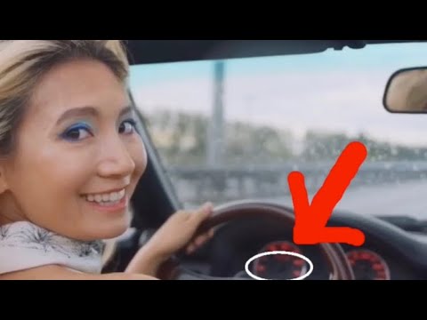 Know this Before you Buy a Used Car! #short