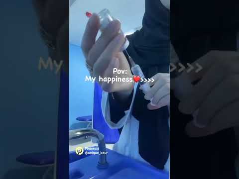 #medicalstudent #medlife #happiness #subscribemychannel