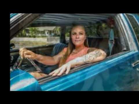 Rare Oldies Mix Clumsy's Oldies