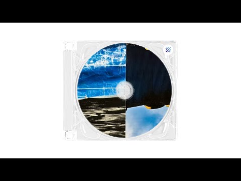 [Official Audio] Cloudybay (클라우디베이) - Easy on me