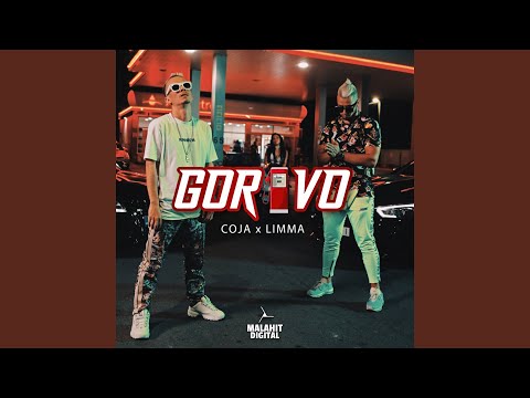 Gorivo