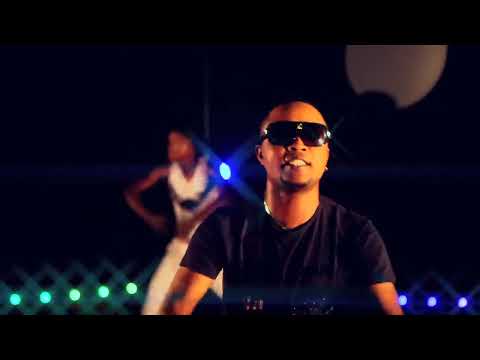 Prince kiala - embouteillages (Clip Officiel)