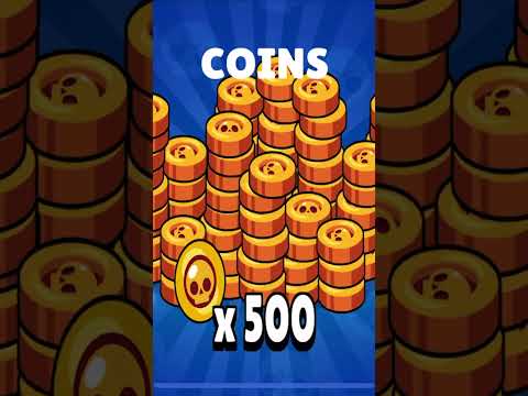 Here we are again#brawlstars #scammed #funny