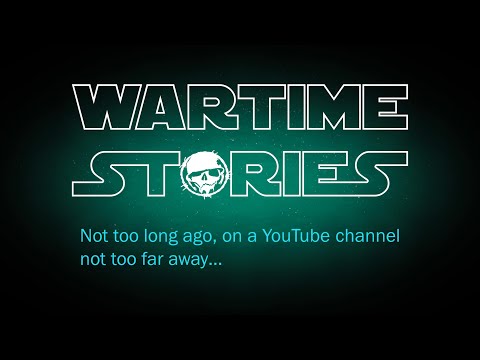If Tatooine was Really Afghanistan...