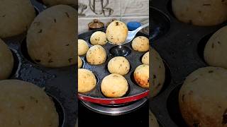 Navratri Special Recipe #sabudana #vart #shorts