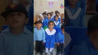 #ecce #learningwithfun
