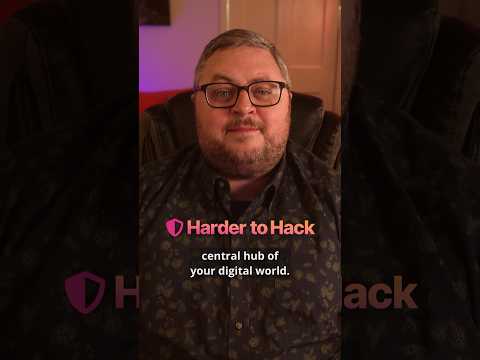 Why Email Security is Crucial