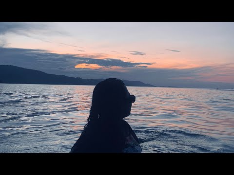 Pantai amai