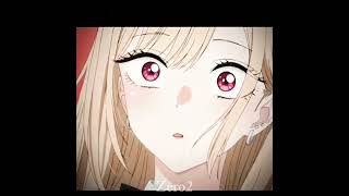 Zero2 #anime #dressupdarling #marinkitagawaedits #cute #newvideo #more #subscribe