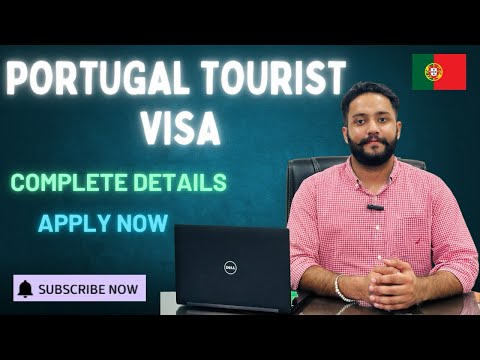 Portugal tourist visa from india | Portugal Update 2025 | #callus8837701063 #portugal #tourist