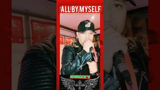 ALL BY MYSELF-TOP SONGS 2022 #jigsrock71 #mymusic #world