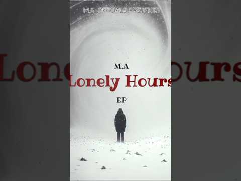 Coming Soon 🌹 #album #music #rap #soon #artist #shorts #ep #trending #urdu #staytuned