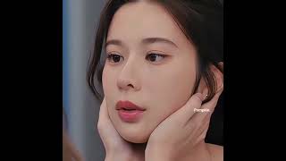 #lovedesign #thaigl #kaojane #wlw #edit #fypシ