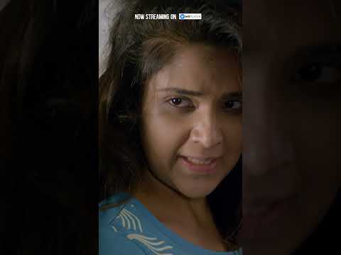 Tinders | Now Streaming On Mx Player | Hindi Web Series 2023 | Vihaan Records | Indian Web Series