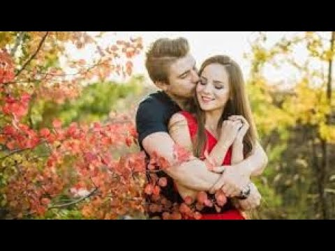 Love Status 😍❣️ Status Video | Status | New Status | Happy Status | New Status 2025