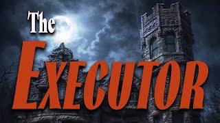 The Executor (2026) | Full Movie | Thriller | Action