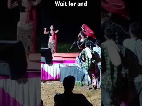 बुड्डा हुआ चिंकू रंगीली का दीवाना 🥰 #viral #video #trending #shorts #short