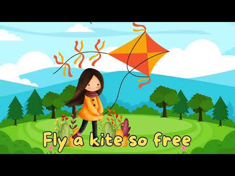 ABC Song - Learn the Alphabet with Fun Music! | ABC Playground