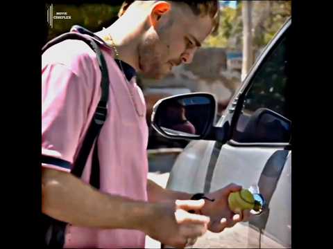 #shorts #viral #funny #shortvideo