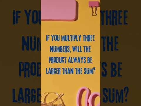 99% GET THIS WRONG AT FIRST #maths #mathchallenge #ticky #challenge #challengeyourmind #quiz #shorts