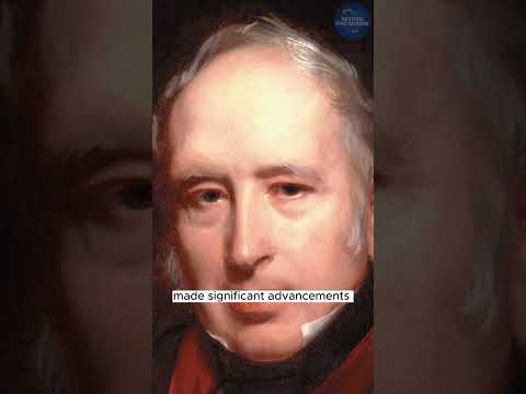 The First Aircraft In The World PART 1
