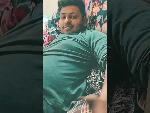 Paise lekr dene ni hote inhe