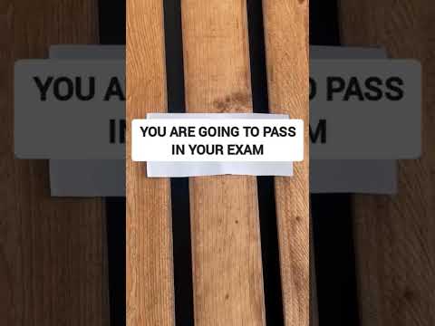 Haa bhai tum🤭🤭#cainterjan25#cainterstudents#cainterselfstudy