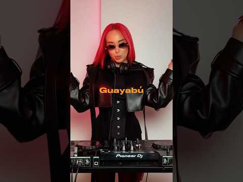 Track ID : Jesús Fernández - Guayabú ( Extended Mix ) 🎧🔥 #afrohousevibes #afrohouselovers #dj